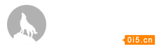 千年纸鸢乘风起